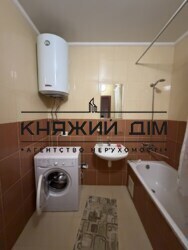 ���� ������� ���� �9