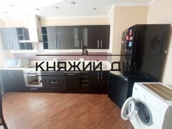 ���� ������� ���� �5