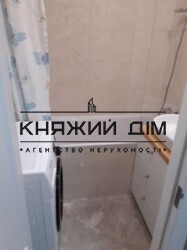 ���� ������� ���� �3