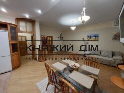 ���� ������� ���� �15