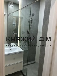 ���� ������� ���� �2