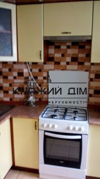 ���� ������� ���� �0