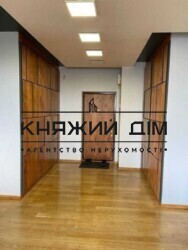 ���� ������� ���� �8