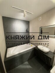 ���� ������� ���� �14