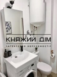 ���� ������� ���� �9