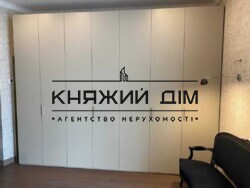 ���� ������� ���� �11