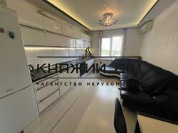 ���� ������� ���� �0