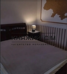 ���� ������� ���� �9