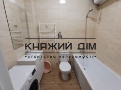 ���� ������� ���� �10