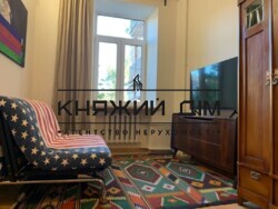 ���� ������� ���� �1