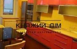 ���� ������� ���� �5