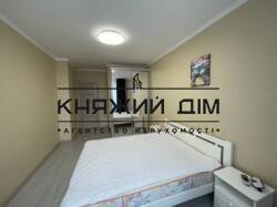 ���� ������� ���� �2