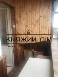 ���� ������� ���� �21