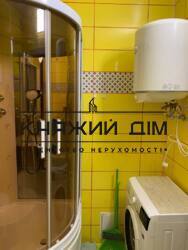 ���� ������� ���� �16