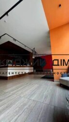 ���� ������� ���� �2