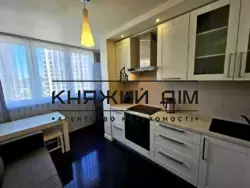 ���� ������� ���� �6