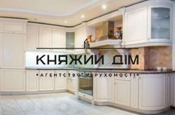 ���� ������� ���� �1