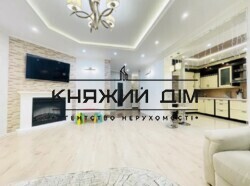 ���� ������� ���� �4