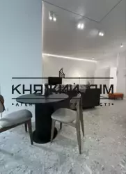 ���� ������� ���� �17
