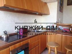 ���� ������� ���� �7