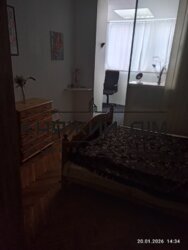 ���� ������� ���� �5