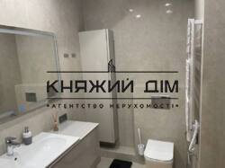 ���� ������� ���� �15