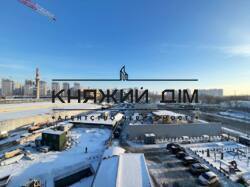 ���� ������� ���� �32