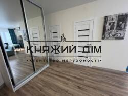 ���� ������� ���� �14