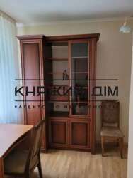 ���� ������� ���� �1