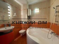 ���� ������� ���� �28