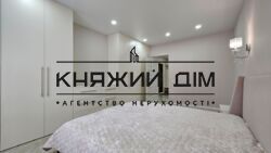 ���� ������� ���� �7