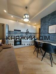 ���� ������� ���� �2