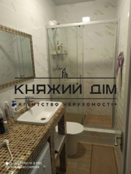 ���� ������� ���� �3