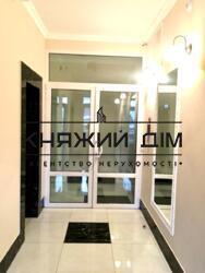 ���� ������� ���� �5