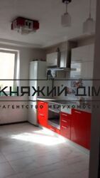 ���� ������� ���� �1