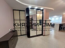 ���� ������� ���� �20