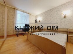 ���� ������� ���� �13