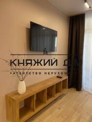 ���� ������� ���� �26