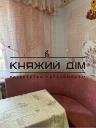 ���� ������� ���� �3