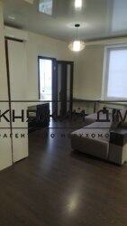 ���� ������� ���� �5