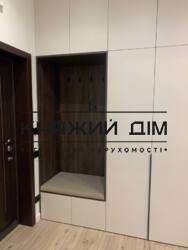 ���� ������� ���� �38