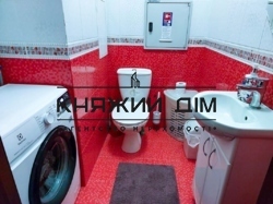 ���� ������� ���� �12