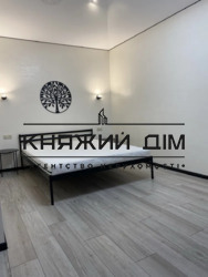 ���� ������� ���� �7