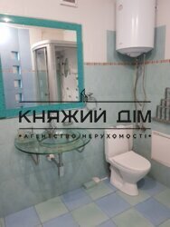 ���� ������� ���� �12