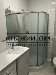 ���� ������� ���� �2