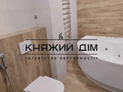 ���� ������� ���� �4