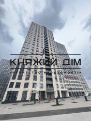 ���� ������� ���� �18