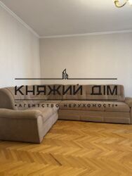 ���� ������� ���� �3