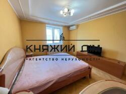 ���� ������� ���� �8