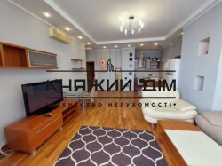 ���� ������� ���� �11